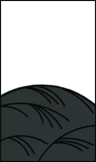 inscription 4344d6a18fd570197664267c0bf4a2aa91bfcaeeae13b1ad7222b7df8527ff8ci0