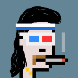 inscription 4346273d9a9b40ea221da97b4fc9cd5f040f50b675aae15a60773a23b65ad010i0