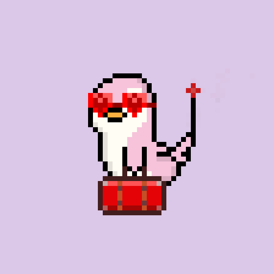 inscription 434722c16ff74d65d6a63d0a0c158753b06a0dcb726f53c1735a3ee1fdc2035ei0