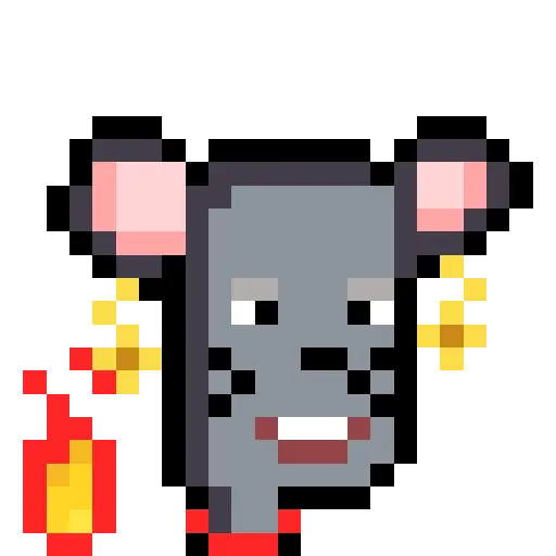 inscription 43483f086bb0e8f5dc1333e738c1302e35b2849690ca7a47871c5ea5c0a1b2b1i0