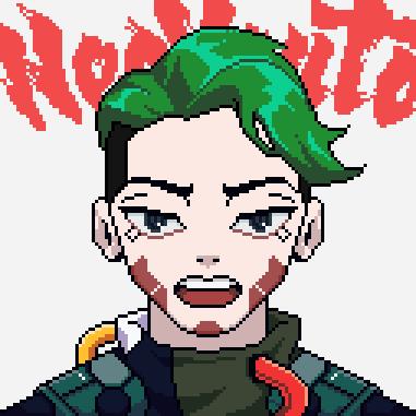 inscription 4349700fade534ee991811c6a4b45562c89281b0cf1283e97b2f897ac78d9012i0