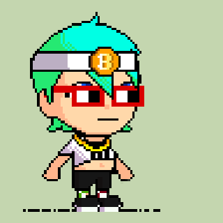 inscription 434b2cc967b7e8bdc41990702d4f54dd1a1af9017c9a60a3252b010efb8ce160i0