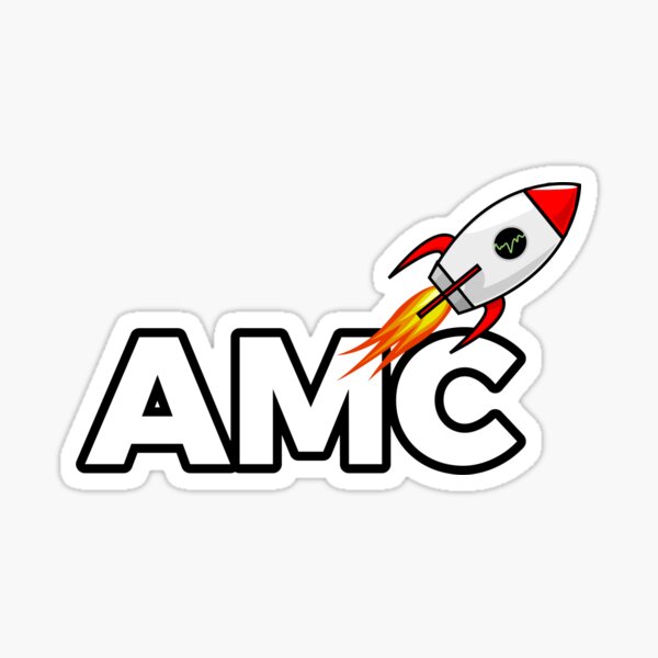 inscription 434d6b5d78ce2a4d22dc43452f4361bc8eac49579597e49fd30db33e3c2b908ei0