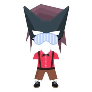 inscription 434e66a0dcea0371e6c63ab403b70a4a2012bee719bd51edc995e46a842b9551i0