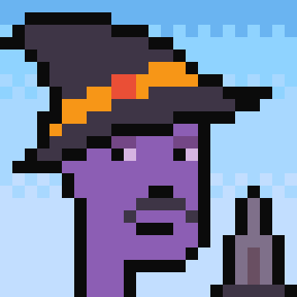 inscription 4350f1811f16a4e3175483b37866d474ae8fa2c56fb1e9891016c6737b4dfcd8i0