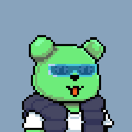 inscription 4358b10e72633bf7ad4d18f65a9693e4b597982a2f3af381258e18c598919ae4i0