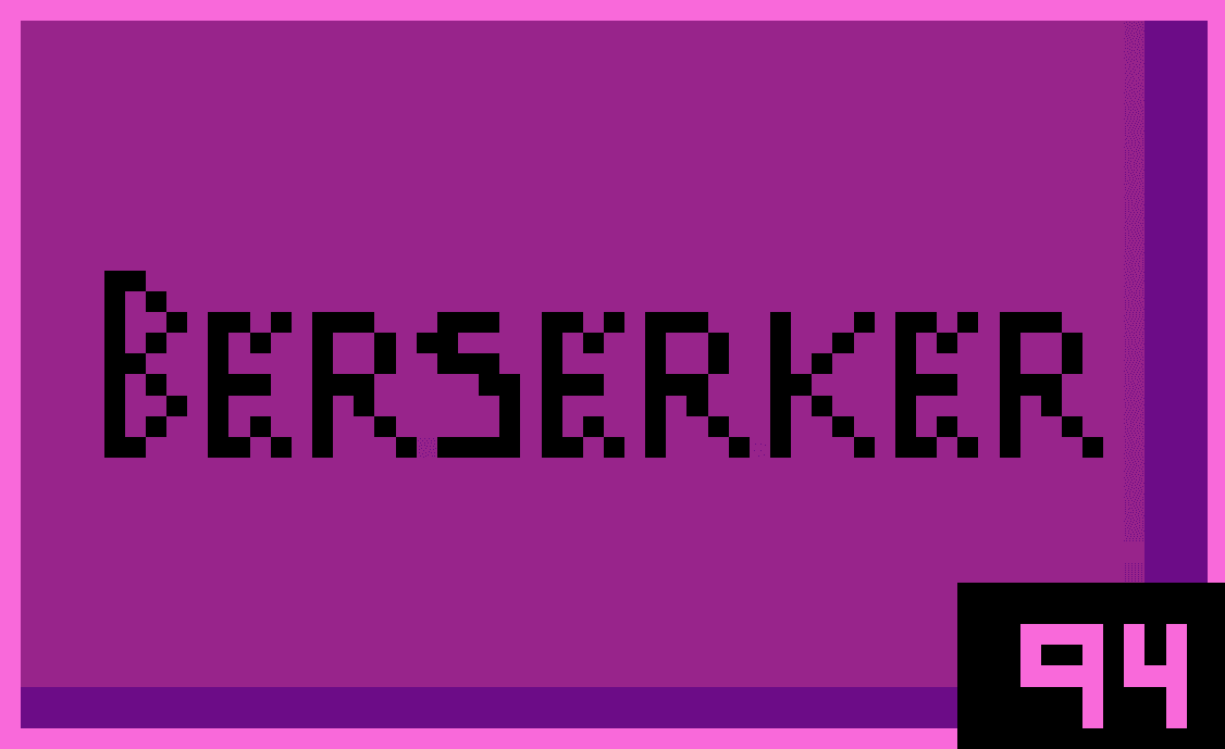 inscription 435a5482e1d212ddb110b67b9abcf827564cd465723e313a27461ffdd0497cfai0