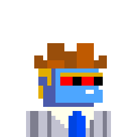 inscription 435e8a0ef7fd43070ff674c4e42c4dcab44b9e944c79e0952fc1a1b639380bc0i0