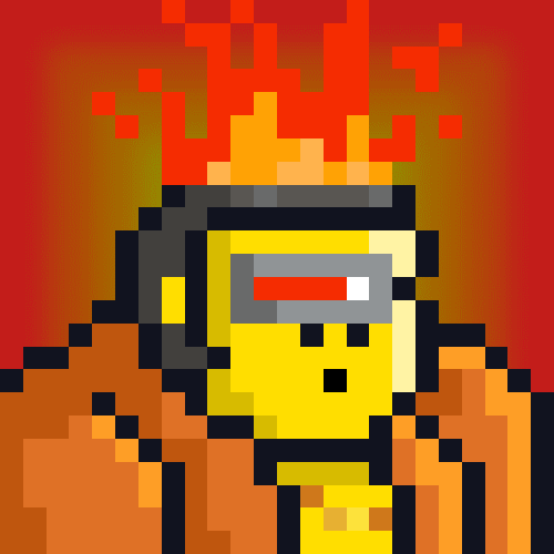 inscription 43758f5a925a6707123ba01f9708c52f103384ce5bafc948eaef9aef2f79eb66i0