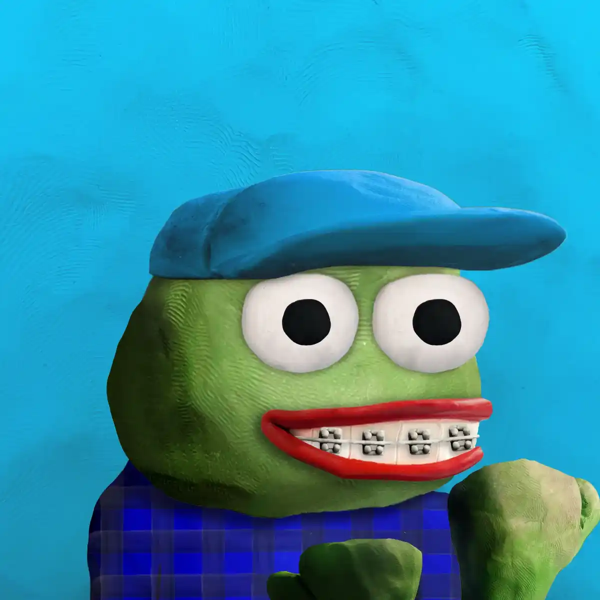 inscription 43762eb0810909a4f5ec1d9771a16c39060b5451482014fd81b38e5f7fbb256bi0