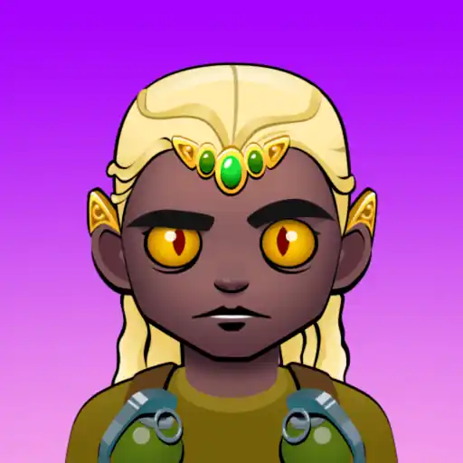 inscription 43774a250cf0404807bf2f67fbaec1e332a27a0d79544d7478eaa5af7dc5afeei0