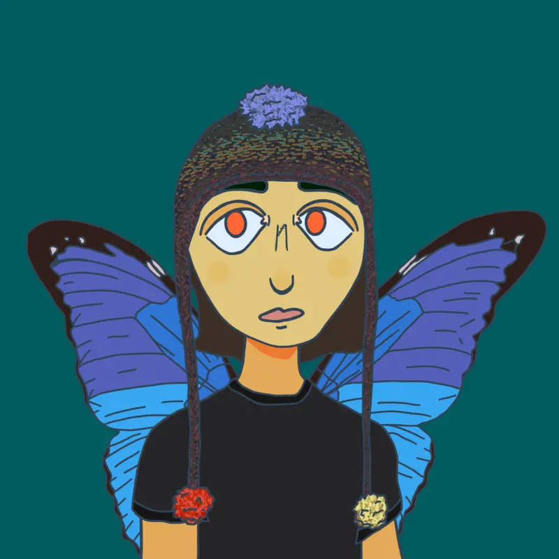 inscription 437b7e287fc179c4585cd60766b73a8eca5fdc7817c20ef7e6b37eb1a00f4555i0