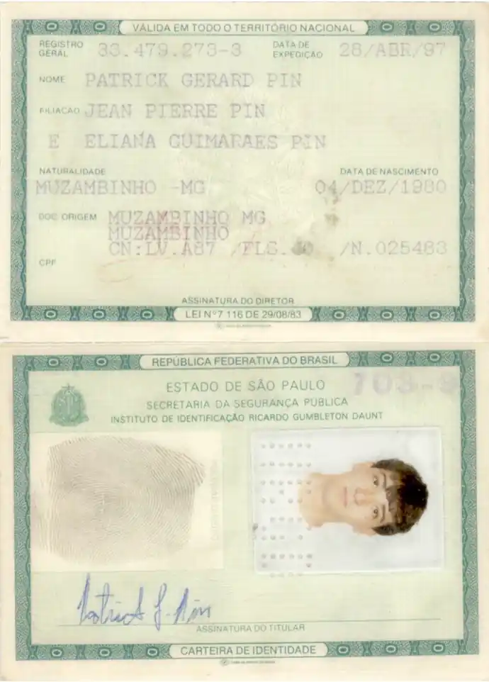 inscription 437ba7eccd3dc1e7f2dd16fc0a9ed870bf6fb64d102a9837cdf1ab1c1b590c22i0