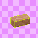 inscription 43812e98df362e7854a9b7e4bf6414d0de9af5d57507bbd76ff7a8cd07862657i0