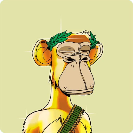 inscription 4387d53f155d11f985196cab6ab0b15e33d3e072fafc407d8f921ac9a0c9e02ei0