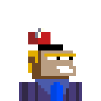 inscription 438a6494a2fc10a15f47a27da5c73442f59e0afa2de4cc0e89dec08877f73c48i0