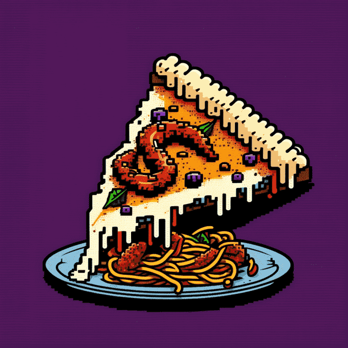 inscription 438ea5a4aa2968f54fb8ca0a67649f725314c75c05e30f3c4857bf41a87cf9dbi0