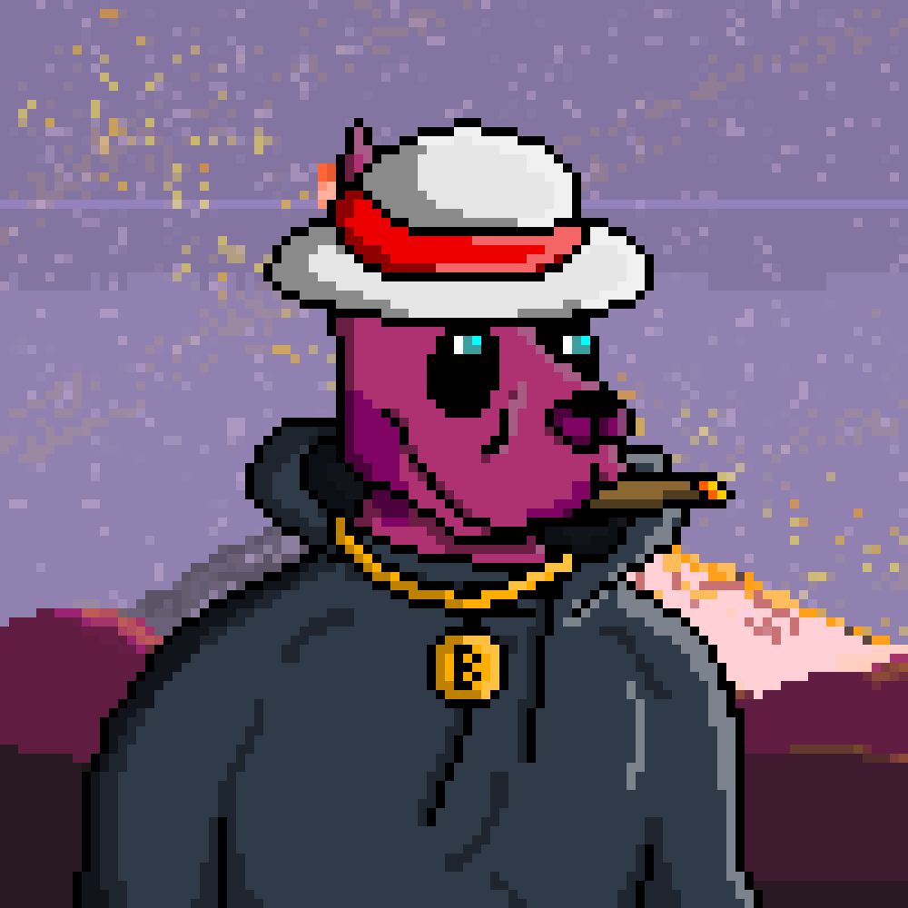 inscription 43906842247e9febf07c73d87f7d9b6e6caade7a04ca91a8335d66d63b1ecbb7i0