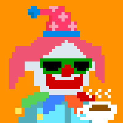 inscription 4390a2bd3ee23b164573753ef0759bd2abd3de6a1d3addb15da33f60dd937f19i0