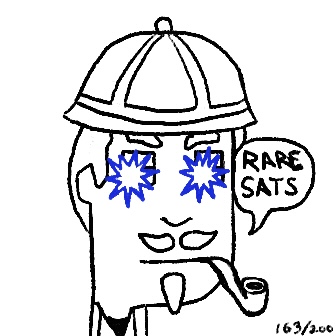 inscription 439499287be5ab898efd719e0a970b52726d0a9e5e8103f1aabfe5401b918d7di0