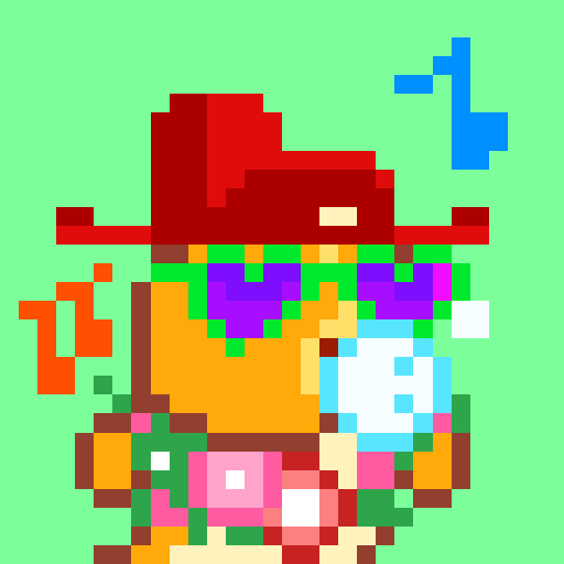 inscription 43961f5ed9d9aac6461c68155ab8d4ca9cc398aefad6023b19c55e3f89cd6feci0