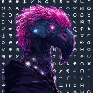 inscription 4398b55553dd305b6e70975da8861755cc02e33440013fc8cd4d85d9ad3c41e7i0