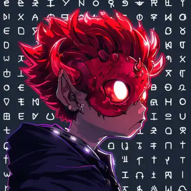 inscription 4398b55553dd305b6e70975da8861755cc02e33440013fc8cd4d85d9ad3c41e7i2