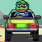 inscription 439b43d61cfdb93b2743a3c5d2579a71d175d17f2681eb60990e209fe2fe9b50i0