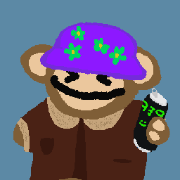 inscription 439ece83541c97353e14e6ab5d07bc77ee045d4c1ec2d63e0b0e53a2ea42566ei0