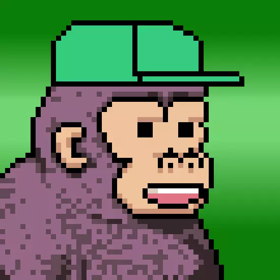 inscription 43a0a54601c3ccdc6e7fc977adb69133f991ff51cb6026f00ba5d59f70cd603fi0