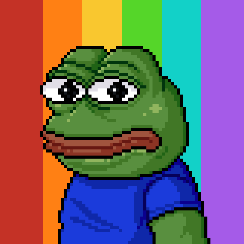 inscription 43a0d3c9dd29404b10f1e43df040e123ec8ae8daf31d489063d7f26c6ce8d969i0