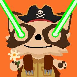 inscription 43a1d48c366e4f2629c6b7f3eee310d423f432b0320775740868b84cbc61a3bfi0