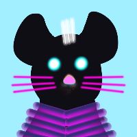 inscription 43a33aa492c56a7fbce8a64f74a78ab35aa7bd75a334e391e7895e96da58aacbi0