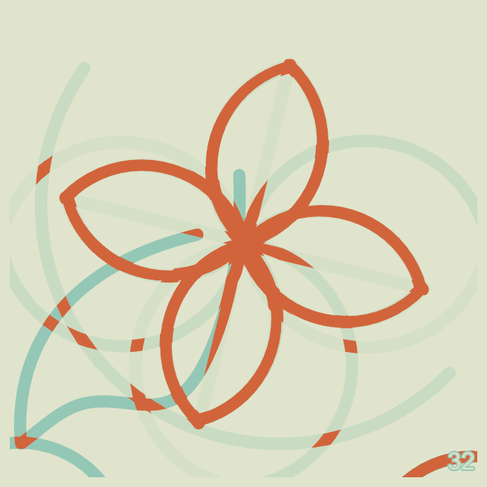 inscription 43a4b02c87ad66dc922fbe2e8b4c9e41b4189e6b03b6470986c2b87bf0091608i0