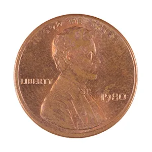 inscription 43a9ca35a5586781a5641f674440a1f9be72554a616479cc64fdebdbe03965ffi0