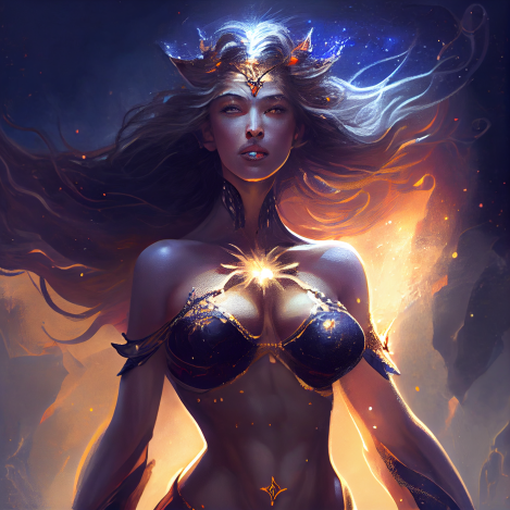 inscription 43adb4ff0ef73e70d303a27b8ca8778f659fe3296446b25a0d4b1a582d15baf7i0