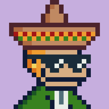 inscription 43aecd50db3a21504a5fdb6be60a7a58183d1a46b080066b7cfd2c530a6eac26i0