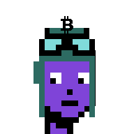 inscription 43af25a8cf2de7f8b36be2ce50e33918be40e5d334067b0a99aa1c7edf7ed883i0