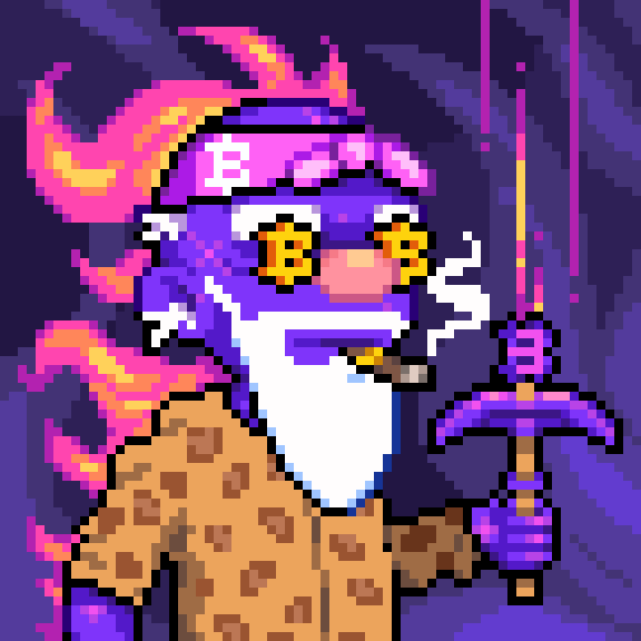 inscription 43b059c145b7f9fe8a78e4aa7a9cc37df340f9cbcf25fa169bd6359e3fe59782i0