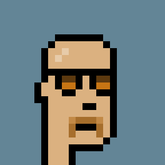 inscription 43b3e9c2cb75803157a040b06dc7300fb8b34bd80ec620c487699f95c935befdi0