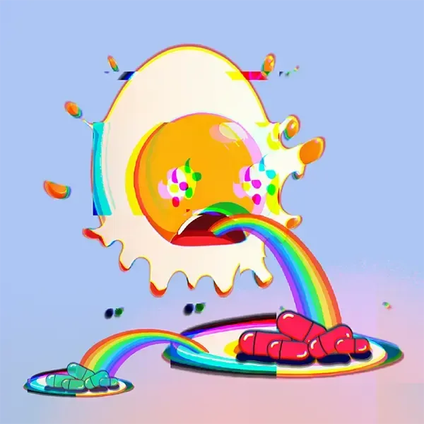 inscription 43b3f4e37644629dff276713e1b7fd9cc27114ca85f54d61ab211bc60e0a5459i0