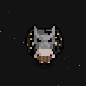 inscription 43b5af2ee3337f96a825329e512ba9e3cb450a2bce0c1f420efec9a66fc1754ci0