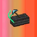 inscription 43ba82a8f001b5ccef18ca51b7b4bb63bbdc56b128c79c748670a06eb6e17e72i0