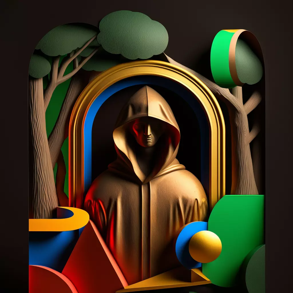 inscription 43bacae99983ebcc9b8b264c81fb969c90490c81845b8b18d485572019bb80fci0