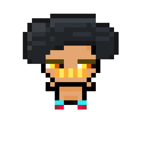 inscription 43bcdaddb6cd82f92874d8250c410758bc024f0e39cf4edebfca8dd7bb82c181i0