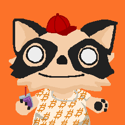 inscription 43bd635d66b8669d63c0d772506536a80d97fc89415e39411f6442ca12a1b72di0