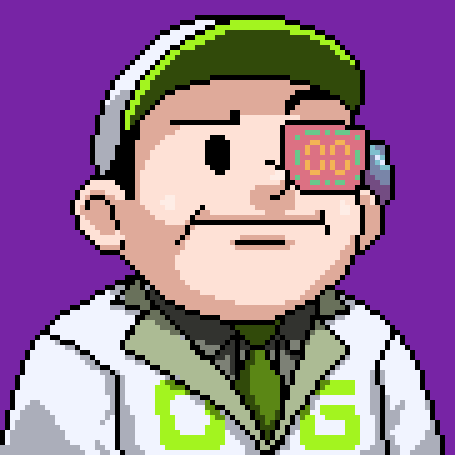 inscription 43c042de9c61de17ac093a3533563e212d5dd0580a62f0ae0a2da2d4e7b91c67i0