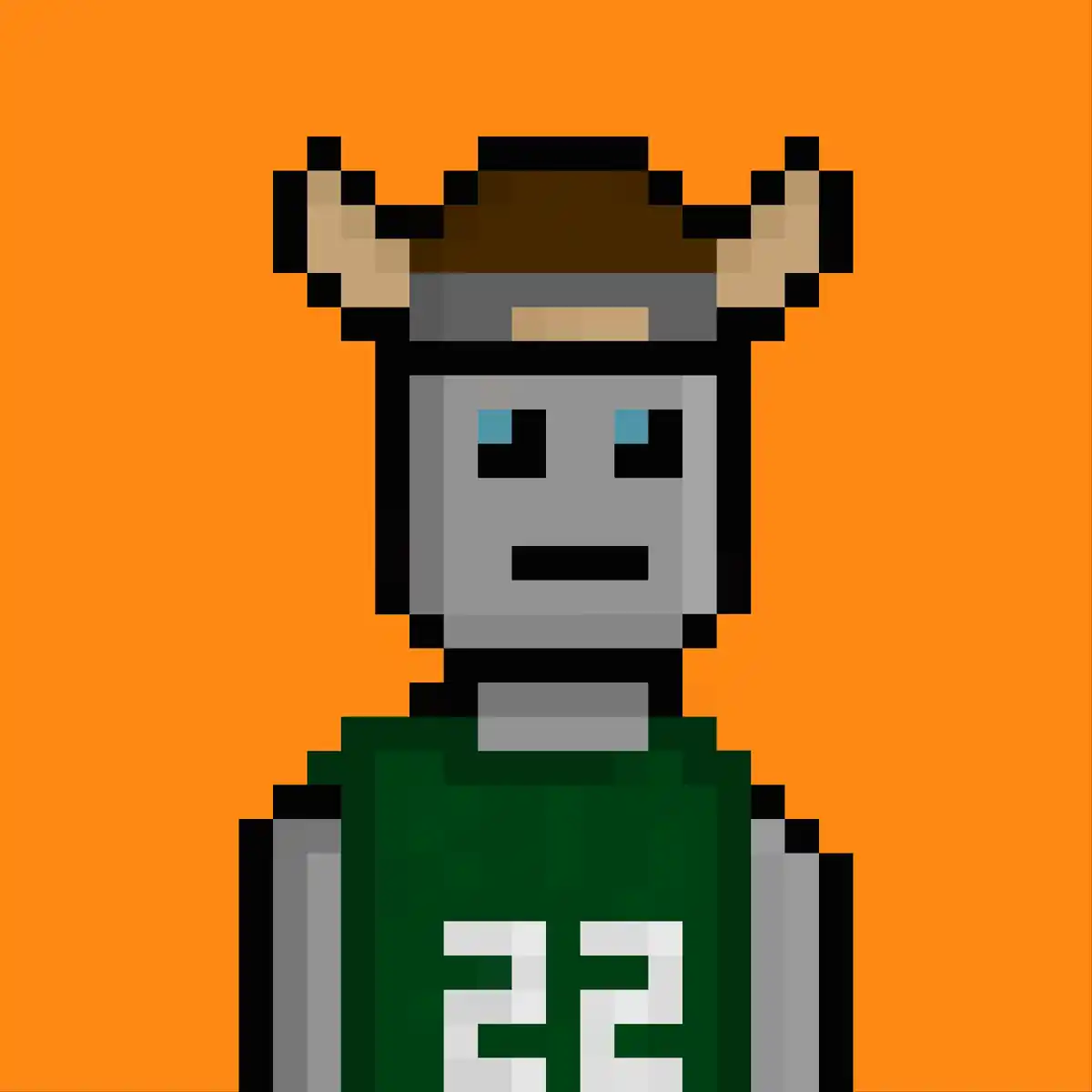 inscription 43c17f06f1490fb28c75d5915ad0cf91c869c77fe1b2033925c6f2fa37c2abaci0