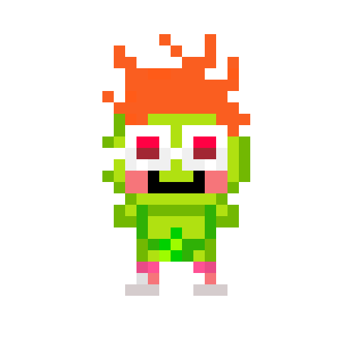 inscription 43c296b3d21733f303bc2771674c6fd723a0fa63283b6f443e52b3829a032cb0i0