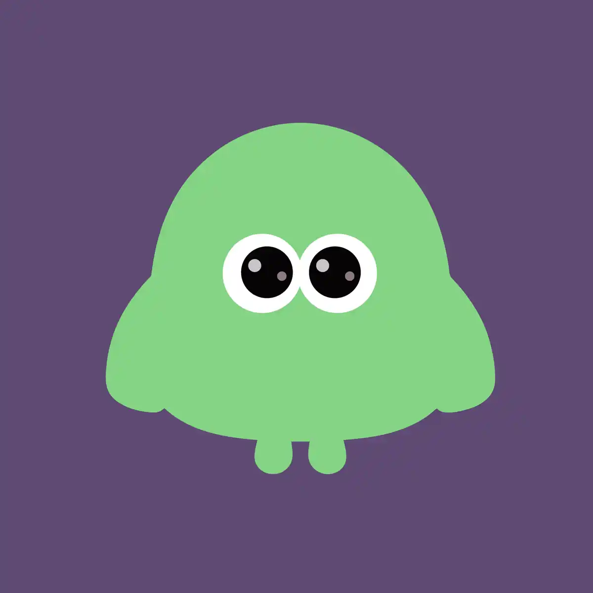 inscription 43c3f8a328289f56482187383b36ec590e2f0295c59fbbefb0516e16e02407d2i0